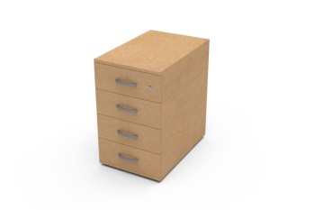 SketchUp草图大师办公家具模型下载0018