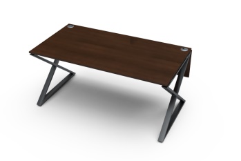 SketchUp草图大师办公家具模型下载0024