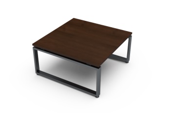 SketchUp草图大师办公家具模型下载0025
