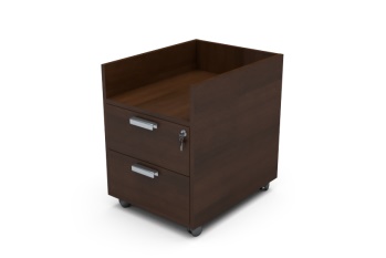 SketchUp草图大师办公家具模型下载0027