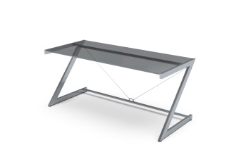 SketchUp草图大师办公家具模型下载0032
