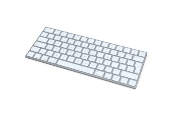 VRay材质SketchUp草图大师数码产品模型下载0079