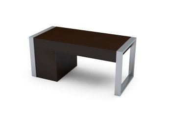 SketchUp草图大师办公家具模型下载0038