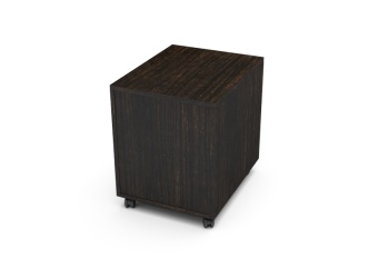 SketchUp草图大师办公家具模型下载0042