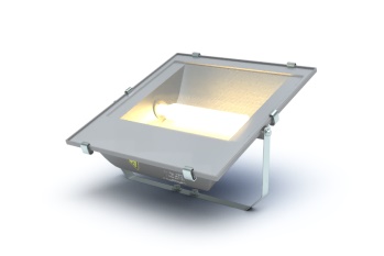 工业照明灯具SketchUp模型库草图大师模型下载0023