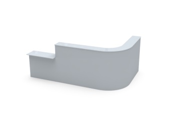 SketchUp草图大师公司前台模型下载0084