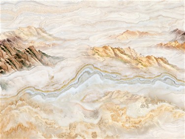 Enscape天然山水大理石材质贴图下载107