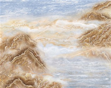 Enscape天然山水大理石材质贴图下载110