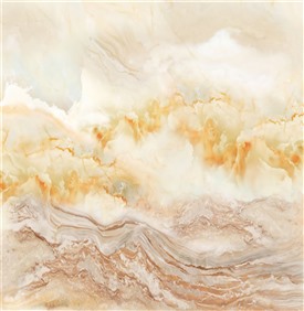Enscape天然山水大理石材质贴图下载123