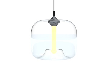 吊灯SketchUp模型库草图大师模型下载0930