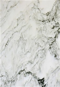 Enscape天然水墨山水大理石材质贴图下载029