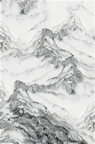 Enscape天然水墨山水大理石材质贴图下载032