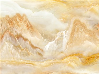 Enscape艺术山水大理石材质贴图下载093