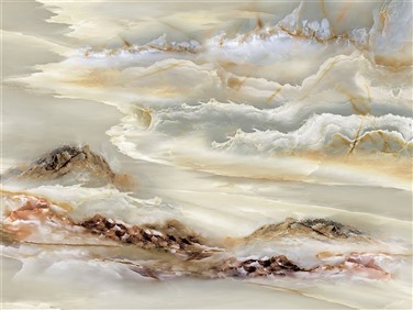 Enscape天然山水大理石材质贴图下载186