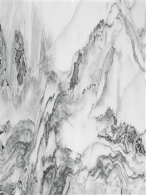 Enscape艺术水墨大理石材质贴图下载033