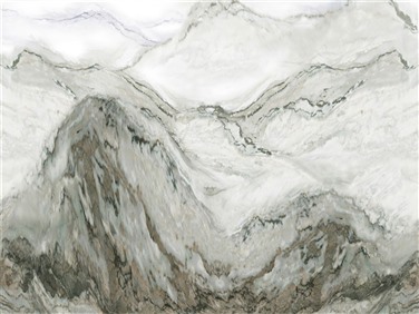Enscape天然水墨山水大理石材质贴图下载038