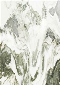 Enscape天然水墨山水大理石材质贴图下载048