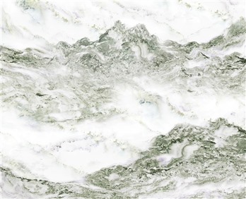 Enscape天然水墨山水大理石材质贴图下载050