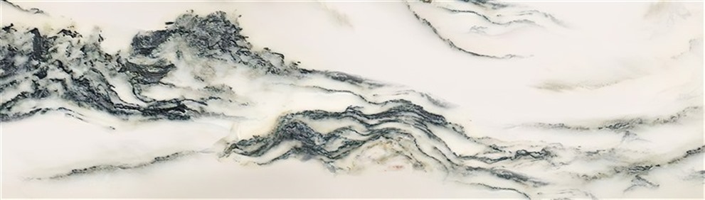 Enscape天然水墨山水大理石材质贴图下载054