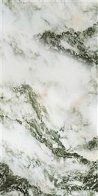 Enscape天然水墨山水大理石材质贴图下载058