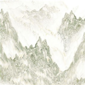 Enscape天然水墨山水大理石材质贴图下载060