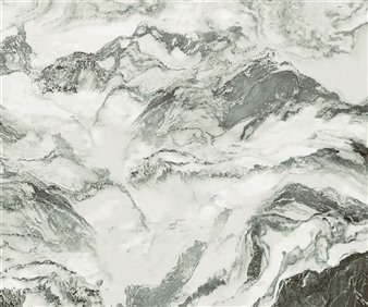 Enscape天然水墨山水大理石材质贴图下载061