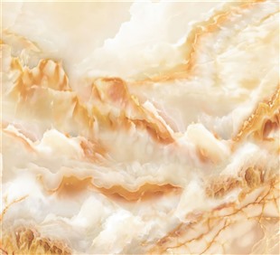 Enscape天然山水大理石材质贴图下载194