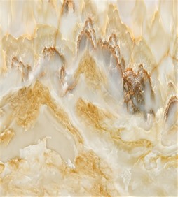 Enscape天然山水大理石材质贴图下载200