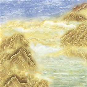 Enscape天然山水大理石材质贴图下载208