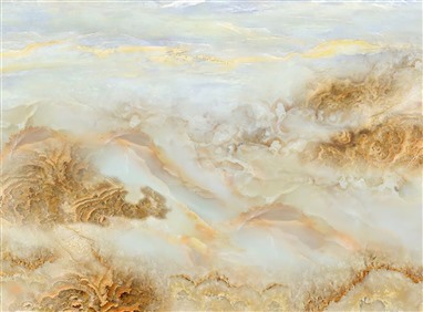 Enscape天然山水大理石材质贴图下载212