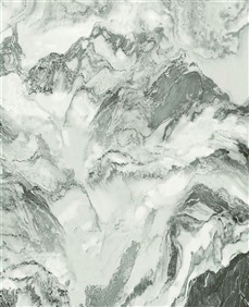 Enscape天然水墨山水大理石材质贴图下载066