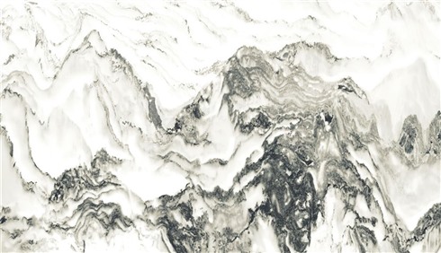 Enscape天然水墨山水大理石材质贴图下载068