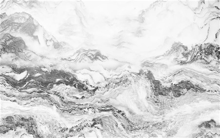 Enscape天然水墨山水大理石材质贴图下载069