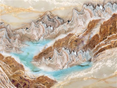 Enscape艺术山水大理石材质贴图下载159
