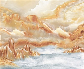 Enscape天然山水大理石材质贴图下载229