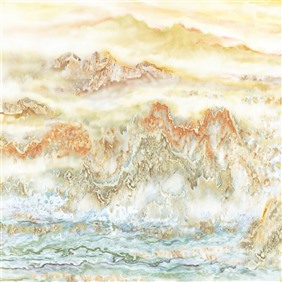 Enscape天然山水大理石材质贴图下载232