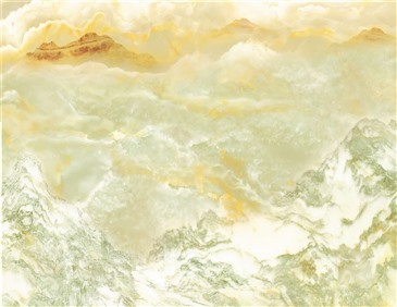 Enscape天然山水大理石材质贴图下载241