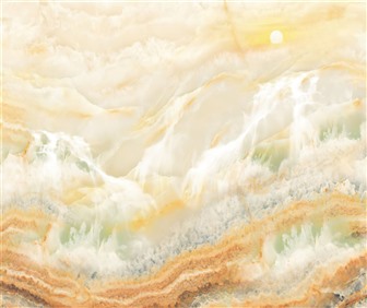 Enscape天然山水大理石材质贴图下载242