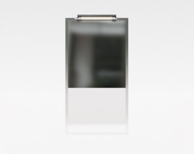 SketchUp卫浴用品模型库草图大师模型下载002