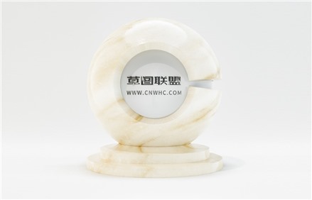 Enscape暖色调大理石材质贴图下载004