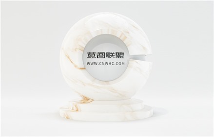 Enscape暖色调大理石材质贴图下载005