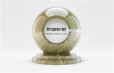 Enscape暖色调大理石材质贴图下载007