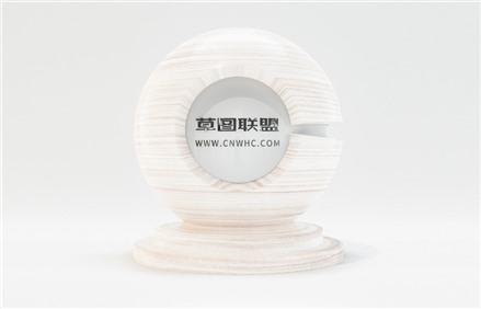 Enscape暖色调大理石材质贴图下载008