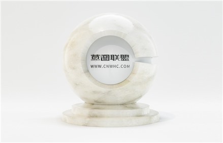 Enscape暖色调大理石材质贴图下载009