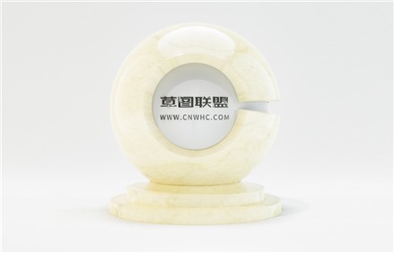 Enscape暖色调大理石材质贴图下载011