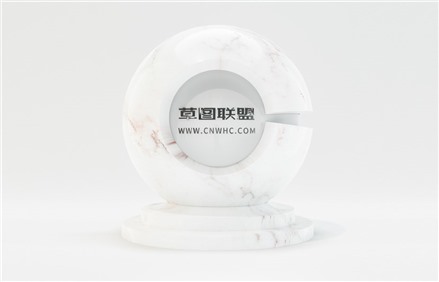 Enscape红色大理石材质贴图下载007