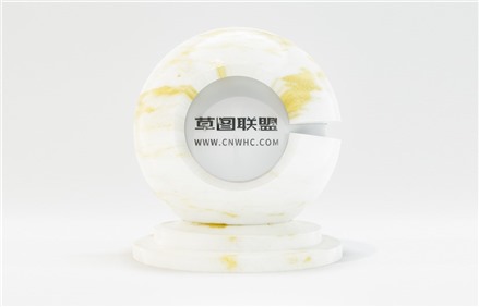 Enscape金属大理石材质贴图下载004