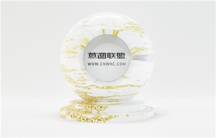 Enscape金属大理石材质贴图下载011