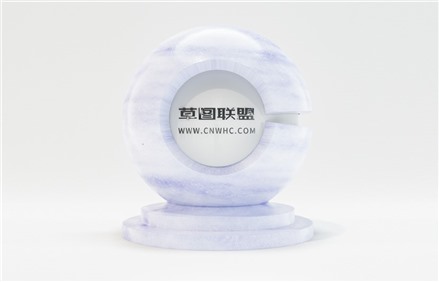 Enscape蓝色大理石材质贴图下载011
