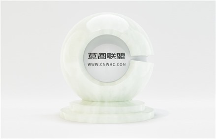 Enscape绿色大理石材质贴图下载008